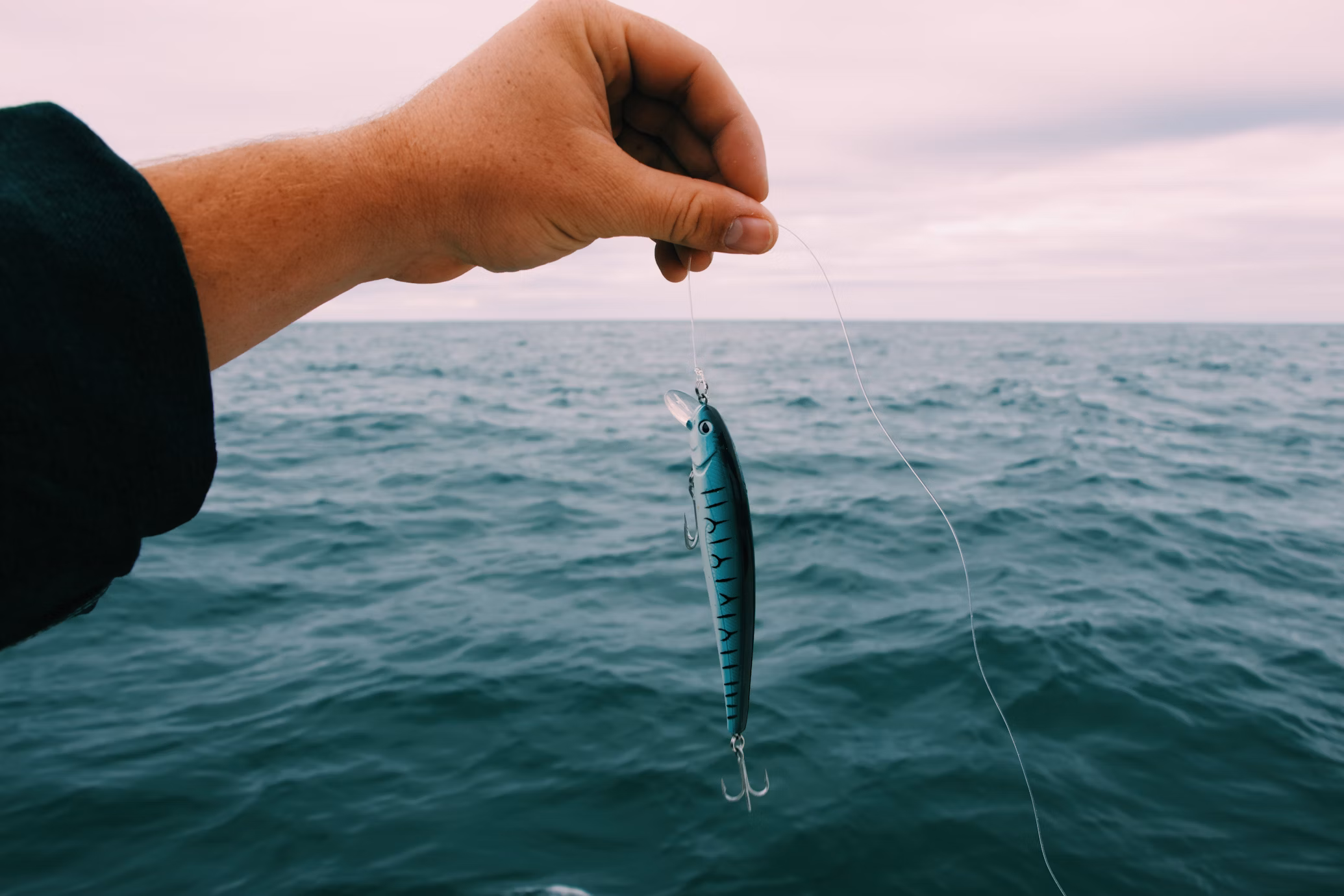 The easy way to manage the state of Flutter using flutter_hooks