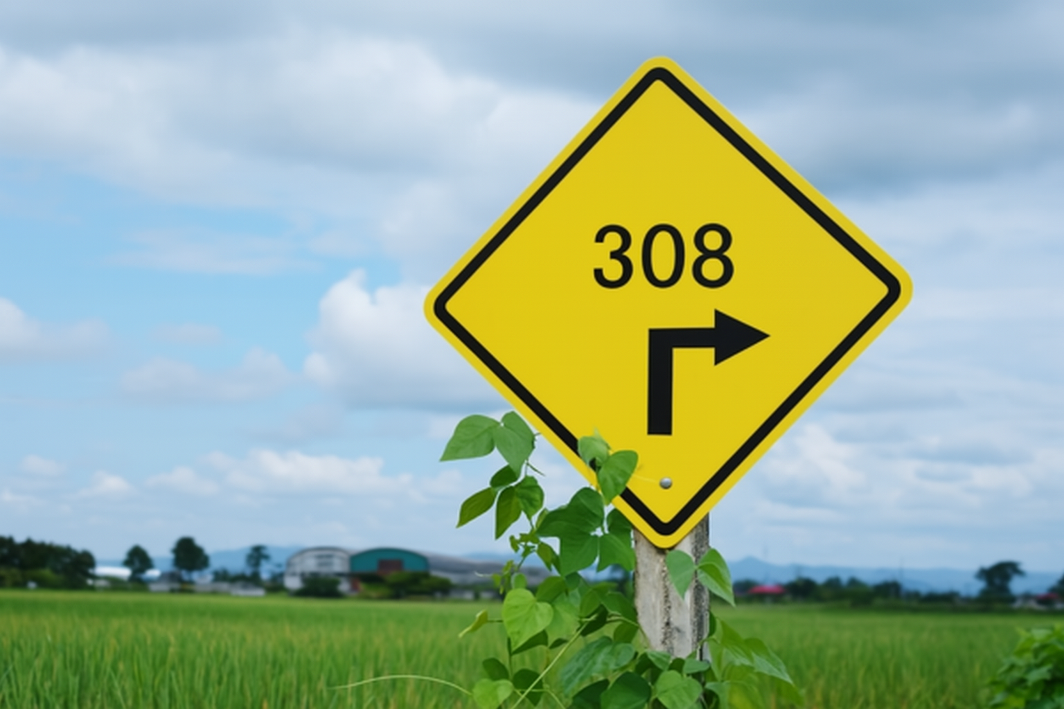 The Curious Case of the 308 Redirect: Why Your Telegram Webhook Might Be Failing on Firebase